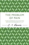 C S Lewis, C. S. Lewis - The Problem of Pain