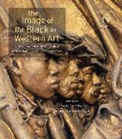 David Bindman, David Gates Bindman, David Bindman, Karen C. C. Dalton, Henry Louis Gates - Image of the Black in Western Art, Volume IV