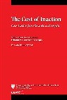 Sudhir Anand, Sudhir Desmond Anand, Chris Desmond, Desmond Chris, Habtamu Fuje, Fuje Habtamu... - Cost of Inaction