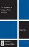 M Wimmer, Marina C. Wimmer, Marina C. (University of Warwick Wimmer, Marina C. Doherty Wimmer, Martin J Doherty, Martin J. Doherty... - Development of Ambiguous Figure Perception