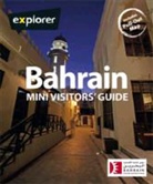 Explorer Publishing - Bahrain Mini Visitors Guide
