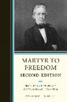 Zachary Martin, Martin Zachary - Martyr to Freedom