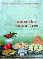Anna Bergenstrm, A. Bergenstrom, Anna Bergenstrom, Fanny Bergenstrom - Under the Walnut Tree