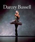 Cbe Darcey Bussell, Darcey Bussell - Darcey Bussell
