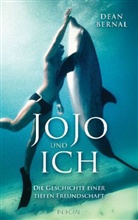 Dean Bernal - JoJo und ich
