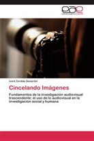 Ivork Cordido Demartini - Cincelando Imágenes