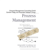 Carste Fabig, Carsten Fabig, Haasper, Alexander Haasper - Prozessmanagement