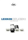 Shinji Takao - Lexikon der Joseki Bd. 2
