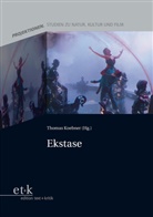 Thoma Koebner, Thomas Koebner - Ekstase