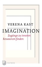 Verena Kast - Imagination