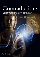 José M Musacchio, José M. Musacchio - Contradictions
