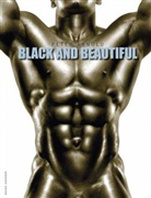 Peter Arnold - Black and Beautiful