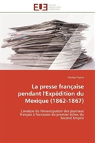 Nicolas Tryzna, Tryzna-n - La presse francaise pendant l