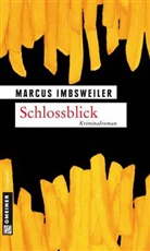 Marcus Imbsweiler - Schlossblick