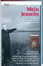 Michae Felder, Michael Felder, Michae Felder (Prof. Dr.) - Mein Jenseits