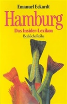 Emanuel Eckardt - Hamburg