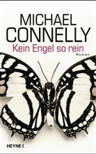 Michael Connelly - Kein Engel so rein
