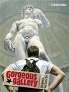 David Leddick - Gorgeous Gallery