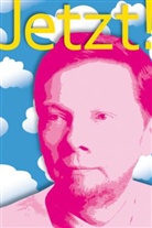 Eckhart Tolle - Jetzt! Tolle Notizbuch