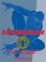 Seth Grahame-Smith, Carlo Barberi - Spiderman : manual de entrenamiento para superhéroes