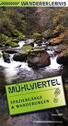 Hans Wall - Mühlviertel