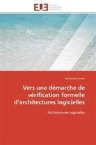 Mohamed Graiet, Graiet-m - Vers une demarche de verification