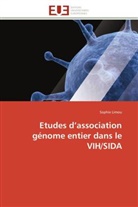 Sophie Limou, Limou-s - Etudes d association genome