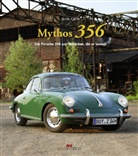Achim Kubiak - Mythos 356
