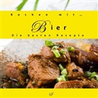 Götz Gußmann - Kochen mit... Bier