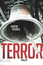 Martin Maurer - Terror