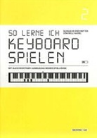 Willi Nagel - So lerne ich Keyboard spielen 2