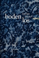 Semier Insayif - boden los