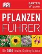 Pflanzenführer