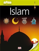 Philip Wilkinson - Islam