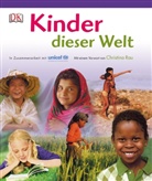 Kinder dieser Welt