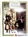 Charles Dickens, Charles . . . [et al. ] Dickens, Roberto Innocenti - Canción de Navidad