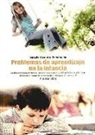Isabelle Beaudry Bellefeuille - Problemas de aprendizaje en la infancia : la descordinación motriz, la hiperatividad y las dificultades académicas desde el enfoque de la teoría de la integración sensorial