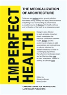 Montreal CCA - Imperfect Health