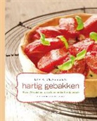 Livia Claessen, Frank Croes - Hartig gebakken