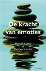 Christophe Andre, Francois Lelord - De kracht van emoties / druk 1