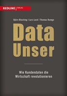 Blo, Blochin, Björ Bloching, Björn Bloching, Björn; Luck Bloching, Luc... - Data Unser