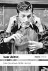 Isaac Asimov, Isaac . . . [et al. Asimov, Isaac . . . [et al. ] Asimov - Grandes ideas de la ciencia