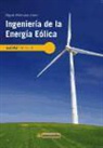 Miguel Villarubia López - Ingeniería de la energía eólica