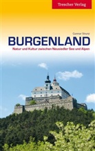 Gunnar Strunz - Burgenland