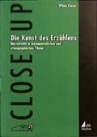 Wilma Kiener - Die Kunst des Erzählens