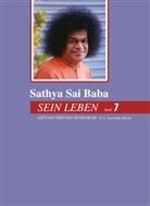 B. N. Narasimha Murthy, Murthy B. N. Narasimha, Sathya Sai Vereinigung e. V. - Sathya Sai Baba - Sein Leben. Bd.7