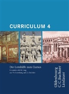 Stephan Brenner, Friedrich Maier - Curriculum - .4: Gesamtwiederholung zur Vorbereitung auf die Lektüre