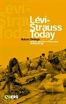 Robert Deliege - Levi-Strauss Today