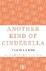 Angela Huth, Huth Angela - Another Kind of Cinderella and Other Stories