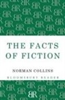 Norman Collins, Collins Norman - Facts of Fiction